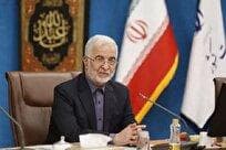 مؤمنی: یک میلیون و ۲۰۰ هزار زائر طی چند روز آینده به کشور باز خواهند گشت/ مهمترین موضوع در چند روز آینده حمل و نقل است