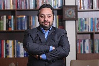 شاهکار مهندسی جنگ روی پرده نقره‌ای می‌رود/فیلم جدید لطیفی منتظر وفای به عهد وزارت راه و شهرسازی