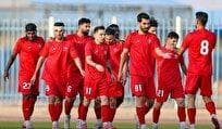 فضای مجازی باعث التهاب جو پرسپولیس شده است/ بازی نکردن در ورزشگاه آزادی باعث ضرر است