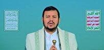 الحوثی: گرسنه نگه‌داشتن، از «شنیع‌ترین» نوع جنایات اسرائیل در غزه است