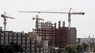 چگونه شکاف مسکن در قانون اساسی در عمل به تبعیض تبدیل می‌شود؟