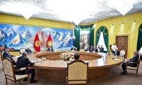 اوراسیا مصمم در ترسیم نقشه راه برای بازار آینده نگرانه