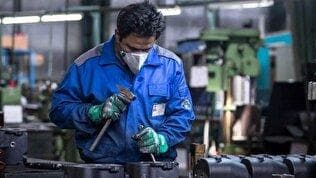 ایران در حال از دست دادن نیروی کار جوان و کارآمد است؟/فرصت‌های از دست رفته پنجره جمعیتی و چالش‌های پیش‌رو