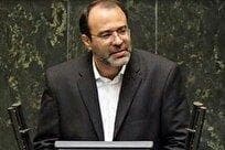 در کمیسیون انتقادی به حذف صفرهای پول ملی وجود نداشت