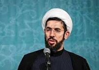 ضرورت تقویت همکاری‌های علمی ایران و عراق در پرتو پیام اربعین