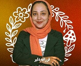 زنده شدن خاطرات دهه ۵۰ و ۶۰ با نمایش موزیکال «سفید برفی و هفت جنگلی»