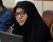 نقشه راه ۱۰ ساله سمپاد تدوین می‌شود