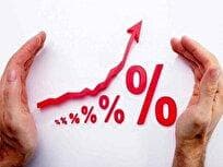 بحران بانکی در کمین است؟ افزایش نرخ بهره بین بانکی در مرداد ماه