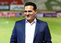 نصرتی دستیاران ضعیفی انتخاب کرد/ تذکر دادیم تیم نیاز به بازیکنان باتجربه دارد