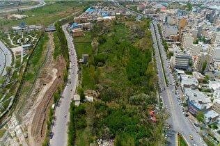 اخبار و رویدادهای استانی از نگاه آنا +فیلم و عکس