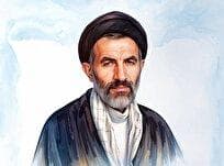 تقریظ رهبر انقلاب بر کتاب «پاسیاد پسر خاک» رونمایی می‌شود