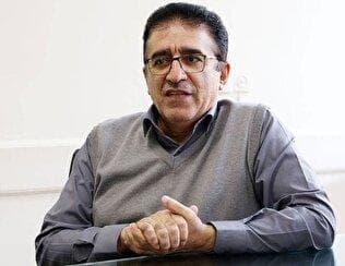مرحوم «ابوترابی» مانیفست انسانیت و منشور حکمرانی است/ امروز نیازمند حکمرانی به سبک سیدآزادگان هستیم