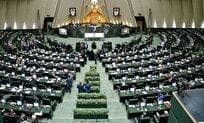 بازگشت آرامش نسبی به بازار برنج