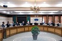 برگزاری جلسه شورای آینده‌نگاری فرهنگستان علوم با دستور کار «طرح ملی آینده‌نگاری علم و فناوری»