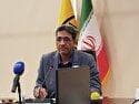 هیچ سایت ارتباطی روستایی ابلاغی نداریم که ارتقا فناوری آن انجام نشده باشد