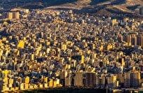 سفر به دل ایران؛ کشف رویدادهای استانی با آنا + فیلم و عکس
