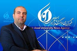 ریشه‌های مداخله آمریکا در ایران و پیوستگی سیاست‌های خصمانه