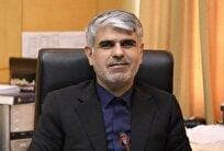 پاسخ ابراهیم‌پور به پرسش‌های آنا درباره سن ورود به پیش‌دبستانی