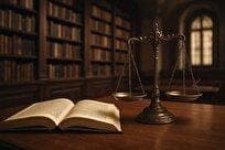 سه‌ساله شدن کارشناسی؛ صرفه‌جویی یا بازی با کیفیت آموزش؟