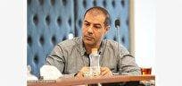 شایگان: آلیما تیم هیئت کشتی استان نبود؛ فقط به مدیرشان پیشنهاد تیم‌داری دادیم/ شانس قهرمانی فرنگی بالاست
