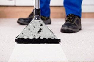 برای شکایت از قالیشویی تهرانپارس چه باید کرد؟