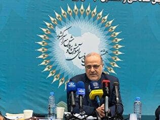 آغاز سی‌وهشتمین اجلاس رؤسای آموزش و پرورش با محوریت ارتقای کیفیت و عدالت آموزشی