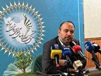 از کم‌رنگ شدن مهارت خوشبختی تا نوسازی اردوگاه‌ها؛ آموزش و پرورش به دنبال تحول بزرگ در حوزه پرورشی
