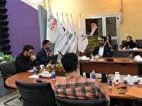 تسهیل مسیر اشتغال دانشجویان/ برگزاری بوت‌کمپ تخصصی مهندسی مکانیک مهر تا بهمن ۱۴۰۴  