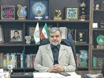 برگزاری نخستین همایش تکریم پیرغلامان اهل‌بیت (ع) در منطقه ۱۶ تهران