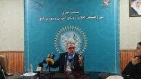 آغاز متفاوت سال تحصیلی با تمرکز بر کیفیت یادگیری؛ رئیس‌جمهور پیگیر تحول در کلاس‌های درس