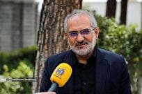 وزیر فرهنگ دولت دهم: شهیدطهرانچی پیشرو در نوآوری و پیوند علم با نیاز‌های واقعی جامعه بود