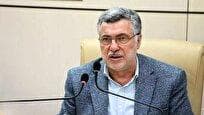 هوش مصنوعی و آموزش سلامت، کلید کنترل بیماری‌های غیرواگیر است