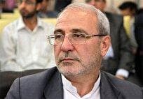 حاجی دلیگانی: خبرنگاران شکایات خود را به کمیسیون اصل نود اعلام کنند