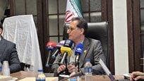 رئیس فدراسیون ورزش های همگانی: برای اضافه شدن کراسفیت به فدراسیون، کتبا اعلام آمادگی کردیم