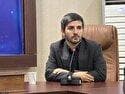 سرپرست دبیری ستاد توسعه اقتصاد دانش‌بنیان کوانتوم، لیزر و فوتونیک در گفتگو با آناتک: