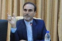 سرعت پروژه انتقال آب از دریای عمان با پیگیری‌ دولت شهید رئیسی بسیار بالا رفت