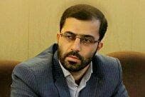 گودرزی: بیانیه جبهه اصلاحات جاده‌صاف‌کن اسرائیل است