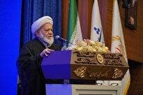 مصباحی مقدم: پیشگامی بانک ملی ایران در حـوزه خدمات دیجیتال