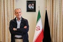 حد و مرز وفاق کجاست / تا معبر شبیخون نفاق نشود؟