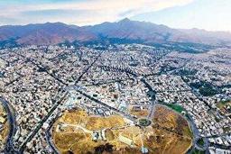 اخبار و رویدادهای استانی از نگاه آنا +فیلم