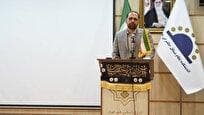 مدیریت شهری باید اتاق تحلیل فرهنگی ایجاد کند