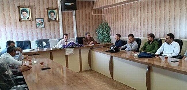 از رشد ۳۰ درصدی دانشجویان تا راه‌اندازی واحد تولیدی قارچ