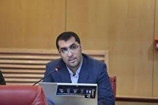 نقی زاده: امتحانات روز شنبه دانشگاه‌ها مطابق برنامه برگزار می‌شود