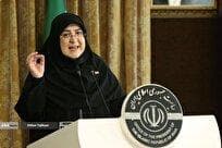 واکنش مهاجرانی به بیانیه اصلاحات: اظهارنظری نکنیم که مورد سواستفاده دشمن قرار گیرد