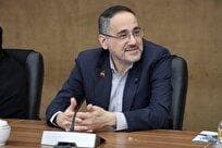 نگاهداری: اصلاحات نظام اداری باید از دستگاه هایی با پیچیدگی های کم شروع شود