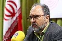 ️حل مشکل همپوشانی خدمات بیمه اصحاب فرهنگ و هنر و بیمه اجباری در مراکز آموزش هنر