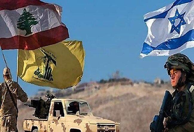 تبعات معادله «لبنان منهای حزب‌الله»؛ از اشغال تا ناامنی