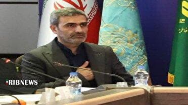 تفاوت‌های روز جهانی مسجدِ امسال/آغاز برنامه‌ها از ۳۱ مرداد