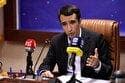 دانش‌بنیان‌های بزرگ و کوچک برای صادرات محصول با برند مشترک تشویق می‌شوند