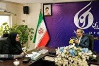 نخبگان به کمیته ویژه شتاب علمی دعوت شدند؛ دولت فقط کافی‌ است برنامه هفتم را اجرا کند